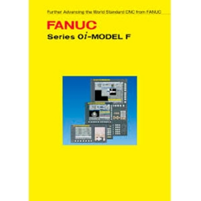 Empresa de Conserto Cnc Fanuc Série 0 Freguesia do Ó - Conserto Cnc Fanuc 0i