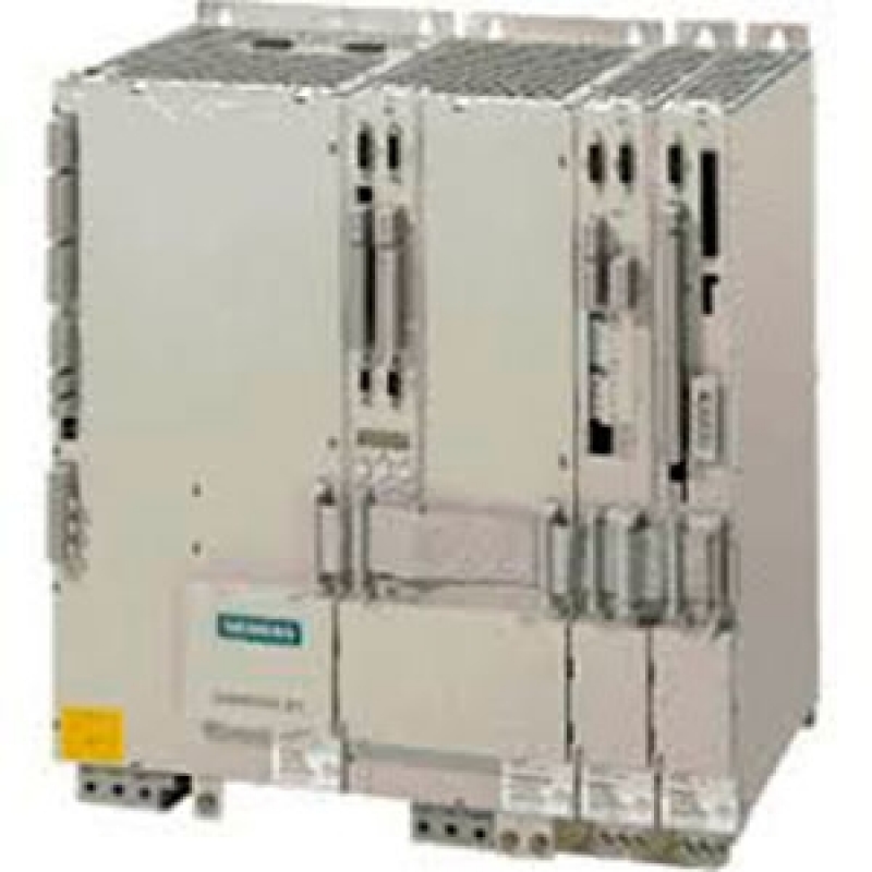 Empresa Que Faz Manutenção Drive Siemens Jaraguá - Conserto Placa de Controle Siemens