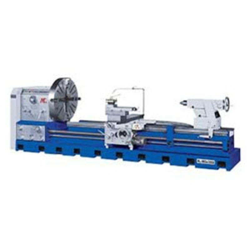 Manutenção Máquina Mecânica Caieiras - Assistencia Técnica Laser