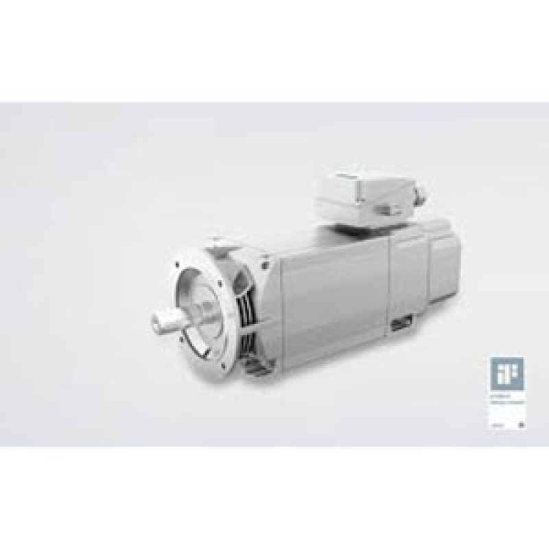Quanto Custa Conserto Servo Motor Siemens Linha 1ph Carandiru - Manutenção Motor Brushless Siemens