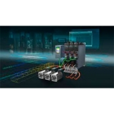Conserto Simodrive Digital Siemens